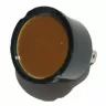 Реле защитное для компрессора B-60-120(OLP)