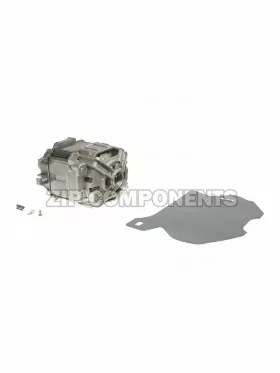Мотор для стиральных машин Bosch 00140867