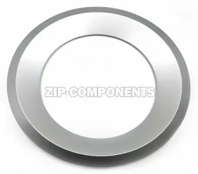 Люк в сборе стиральной машины LG MDQ63937002