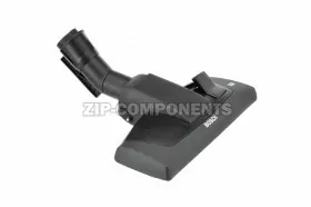 Щетка для пола, для пылесоса Bosch 00441238
