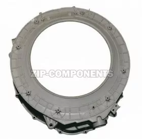 Передняя часть бака LG 3550ER0031D