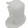 Втулка ледогенератора Haier 0060220025