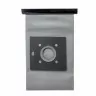 Мешок-пылесборник Ozone пылесоса Hotpoint MX-24