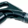 Ручка шланга для пылесоса Samsung DJ97-02454A