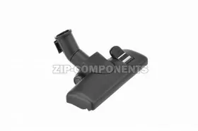 Роликовая щётка для пола, для пылесоса Bosch 00460966