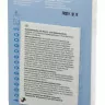 Средство от накипи для стиральных и посудомоечных машин Bosch 00311506