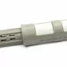Амортизатор стиральной машины (60N, 150-215мм, 11мм) Zanussi 1327440002