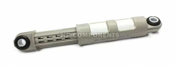 Амортизатор стиральной машины (60N, 150-215мм, 11мм) Zanussi 1327440002