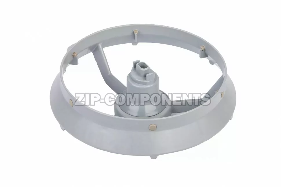Держатель дисков Bosch 00750906