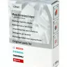 Чистящее средство для стиральных машин Bosch 00311610