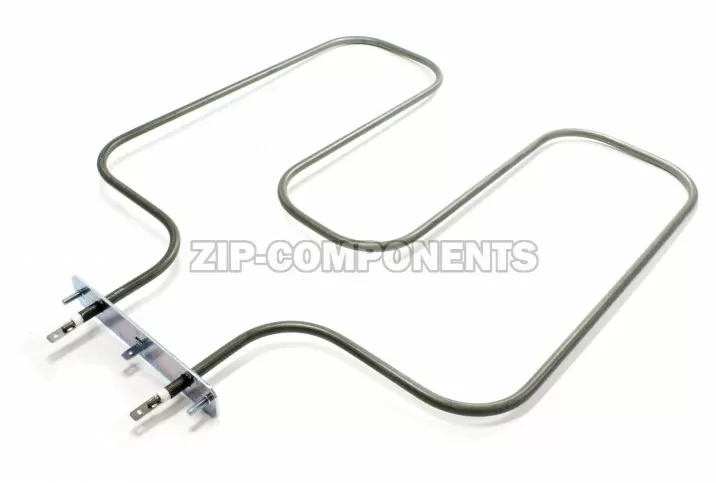 Тэн Backer 1200Вт нижний духовки GEFEST 354504