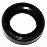 Сальник 35x52x12 G2 стиральной машины Indesit C00033019 SKL