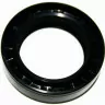 Сальник 35x52x12 G2 стиральной машины Indesit C00033019 SKL