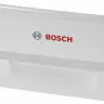 Крышка лотка сушильной машины Bosch 12006967