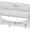 Крышка лотка сушильной машины Bosch 12006967