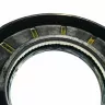 Сальник 45.5x84x10/12 DC62-00156A оригинал