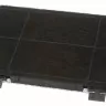 Угольный фильтр для вытяжки Bosch 11025806