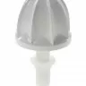 Конус пресса для кухонного комбайна Bosch 00638509