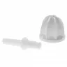 Конус пресса для кухонного комбайна Bosch 00638509