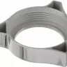 Торцевая гайка корпуса для мясорубок Bosch 12025885
