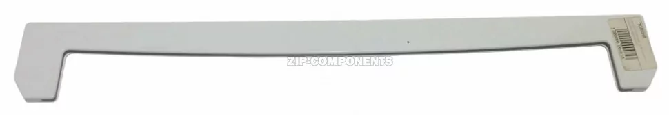 Отделка пластиковая, для стеклянной полки Beko 4561530300