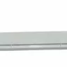 Отделка пластиковая, для стеклянной полки Beko 4561530300