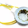 Таходатчик стиральной машины Electrolux 50229130005