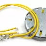 Таходатчик стиральной машины Electrolux 50229130005