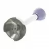 Ножка для блендера Bosch 12009582