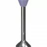 Ножка для блендера Bosch 12009582