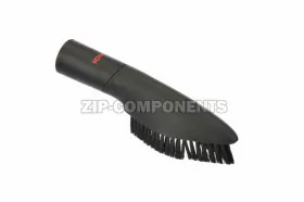Щётка для корпусной мебели, для пылесоса Bosch 00570594