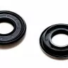 Сальник 30x52/65x7/10 Indesit Ariston 096186 SKL