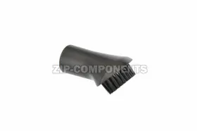 Щётка для корпусной мебели, для пылесоса Bosch 00461404