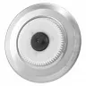 Нож ломтерезки для кухонного комбайна Bosch 12012147