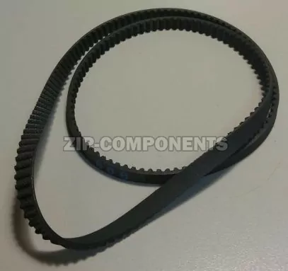 Приводной ремень кухонного комбайна Tefal SS-798478