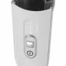 Ручка для пылесоса Bosch 12015945