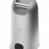 Ручка для пылесоса Bosch 12015945