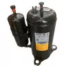 Компрессор кондиционера Haier A0010719810 (R410, 18000BTU) 5.0кВт