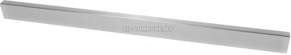 Декоративная планка для вытяжки Bosch 11036675
