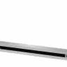 Декоративная планка для вытяжки Bosch 11036675