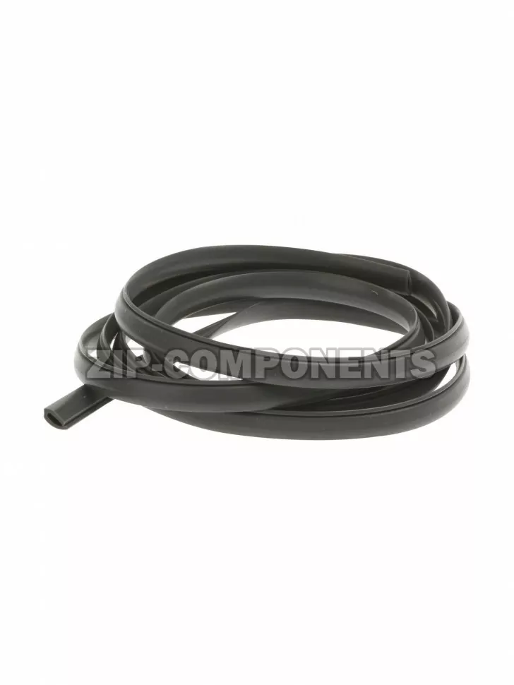 Уплотнитель двери для духовых шкафов Bosch 00496109