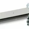 Нагреватель (тэн) сушильной машины Beko 2969800300