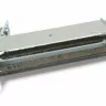 Нагреватель (тэн) сушильной машины Beko 2969800300