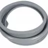 Манжета люка Ariston, Indesit, Hotpoint-Ariston 064545 Ardo 144001297
