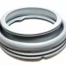 Манжета люка Ariston, Indesit, Hotpoint-Ariston 064545 Ardo 144001297