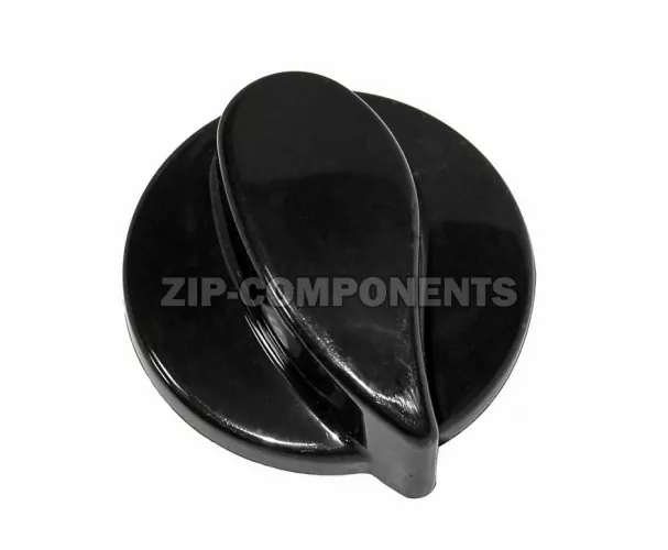 Ручка газового крана BEKO 450920089 - ORIGINAL