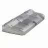 Емкость для воды, для духовых шкафов Bosch 11004976