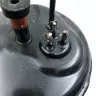 Компрессор кондиционера (2740 Вт, 24000BTU) LG TBZ34645601