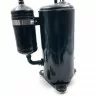Компрессор кондиционера (2740 Вт, 24000BTU) LG TBZ34645601