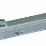 Петля двери духовки Gorenje 166670
